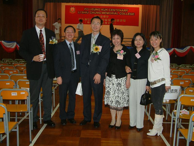 DSCF 020.jpg